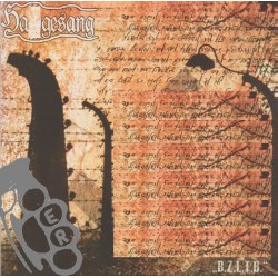 Hassgesang - B.Z.L.T.B.