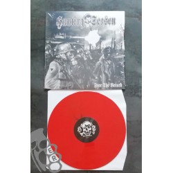 Hunting Season – Fear The...