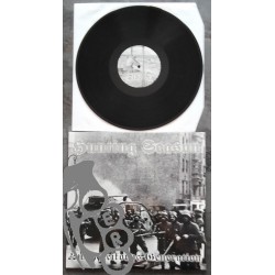 Hunting Season - 2nd...