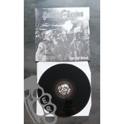 Hunting Season – Fear The...