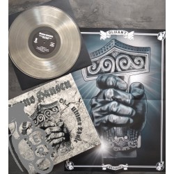 Hansen Bruno – I Once Was A...