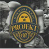 Projekt Oi! - Mormors Krog