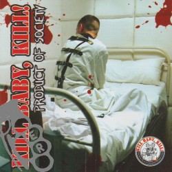 Kill Baby, Kill! - Product...