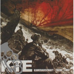 KTE – Es Wird Passieren...