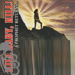 Kill Baby, Kill! - A...