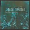 Sturmrebellen - Mein Leib In Heimat Erde