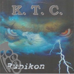 K. T. C. - Rubikon