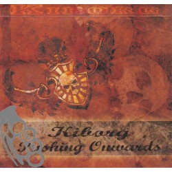 Kiborg / Pushing Onwards -...