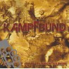 Kampfbund - Mythes Et Combats Pour L'Europe