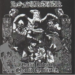 Kontratak – Ocalić Rodzinę,...