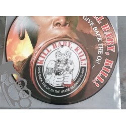 Kill Baby, Kill! – Give...