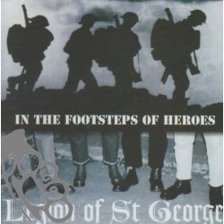 Legion of St. George - In...