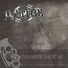 Libertin - Vom Gedanken Zur Tat