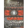 Loyal Germans (The) - Action Group