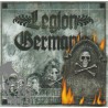 Legion Germania - BRDigung