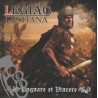 Legião Lusitana - Pugnare Et Vincere