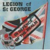 Legion of St George - In Defence Of The Realm