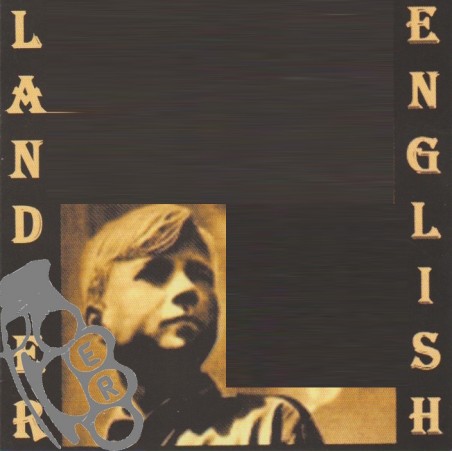 Landser English - Landser English