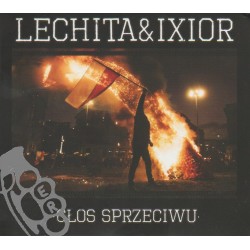Lechita & Ixior - Głos...