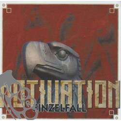 Motivation - Einzelfall