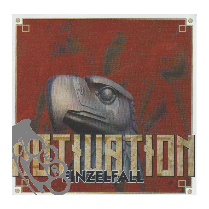 Motivation - Einzelfall