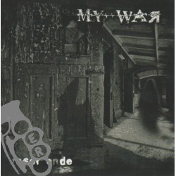 My War - Unser Ende