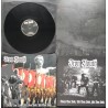 Iron Youth - Durch Das Volk - Mit Dem Volk - Für Das Volk - Black LP