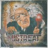 Mistreat - Legal Matters