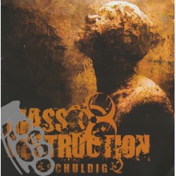 Mass Destruction – Schuldig