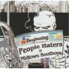 Midtown Bootboys & People Haters - The Beginning
