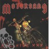 Motorgang – Hellride XXX