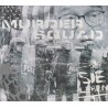 Murder Squad - Sie Leben - Digi