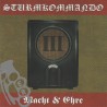 Macht & Ehre / Sturmkommando - Hass Schürender Lärm III