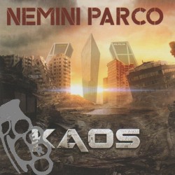 Nemini Parco - Kaos