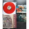 Kategorie C - Alte Schule - Black LP