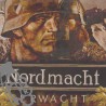 Nordmacht - Erwacht