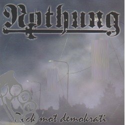 Nothung - Rock Mot Demokrati