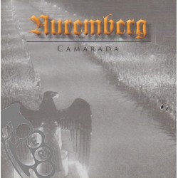 Nuremberg - Camarada