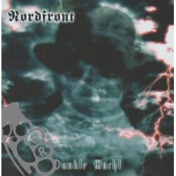 Nordfront - Dunkle Macht