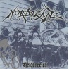 Nordglanz - Heldenreich