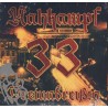 Nahkampf - 33