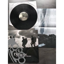 Nemesis - The Forgotten...