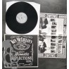 Ken McLellan - Acoustic Reflections - Black LP