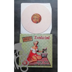 Nordwind - Liebe, Lust &...