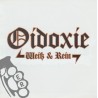 Oidoxie - Weiß & Rein