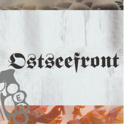 Ostseefront - Ostseefront