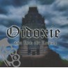 Oidoxie - ... Ein Lied Für Leipzig
