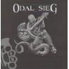 Odal Sieg - Anti-Z