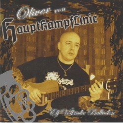 Oliver - Elf Völkische...