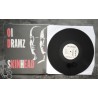 Oi Dramz - Skinhead